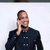 Malick Diallo - Facebook