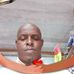 Thierno Malick Diallo - Facebook