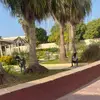 El Hadji Malick Diop - @el.hadji.malick.di - TikTok