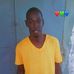 EL Malick Diop - Facebook