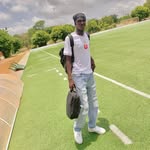 MALICK DIOP—14⚽️🤎🔐 - @papamalickdiop17 - Instagram