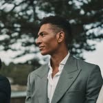 Malick Diop - @malickdiop3 - Instagram