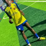 Malick Diop - @malickdiop447 - Instagram