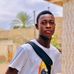 Malick Diop - Facebook