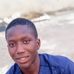 Malick Diop - Facebook