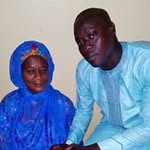 Malick Diop - @malick1172 - Instagram
