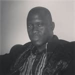Malick Diop - @malick_diop - Instagram