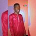 Malick Diop - Facebook