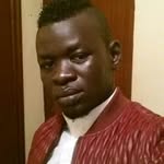Malick Diop - @malick.diop - Instagram