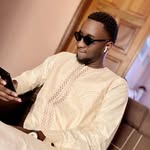 Malick Diop - @_malick_diop - Instagram