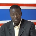 Malick Diop - @diopmalick2021 - Instagram