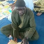 Malick Diop - @diop.malick91_ - Instagram