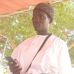 Malick Diop - Facebook
