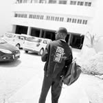 Malick Diop - @malickdiop12 - Instagram