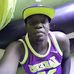 Malick Diop - Facebook