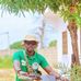 Malick Diop - Facebook