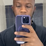 Malick Diop - @caillera__ - Instagram