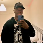 Malick Diop - @malickdiop209 - Instagram