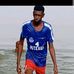 Malick Diop - Facebook