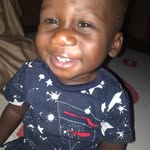 malick diop - @midiop22 - Instagram