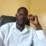 Malick Diop - @malick1381 - Instagram