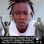 Malick Diop - @malick6589 - Instagram