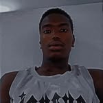 Malick Diop - @malickdiop623 - Instagram