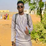 Malick Diop - @team_malick_anass_diop - Instagram