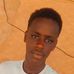Malick Diop - Facebook