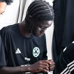 Malick Diop - @e_mlk.d - Instagram