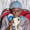Malick Diop - @malickdiop8882 - TikTok