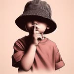 Malick Diop - @mali.ck745 - Instagram