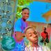 Malick Diop - Facebook