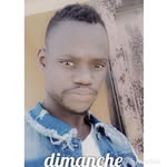 Malick Diop - @malick.diop._ - Instagram