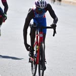 Malick Diop - @diop_lick - Instagram