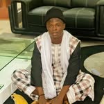 Malick Diop - @malick_ikhlass - Instagram
