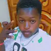 Malick diop - @malickdiop271 - TikTok