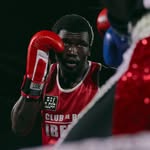 malick diop - @malick_diop739 - Instagram