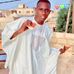 Malick Diop - Facebook