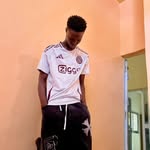 Malick Diop - @bayesalliou_diop - Instagram