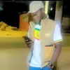 Malick Diop - @malick.diop58 - TikTok