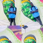 Malick Diop - @milky_dp - Instagram