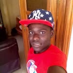Malick Diop - @lickma11 - Instagram