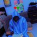 Malick Diop - Facebook