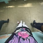 Malick Diop - @elhadj_malick03 - Instagram