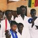 Malick Diop - Facebook