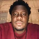 Malick Diop - @malickdiop318 - Instagram
