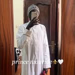 Malick Díøp - @malick_diop03 - Instagram
