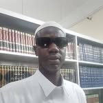 Malick Diop - @assmalick.diop - Instagram