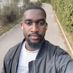 Malick Diop - @malick_joop - Instagram